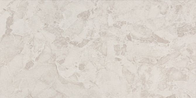 Tile Image