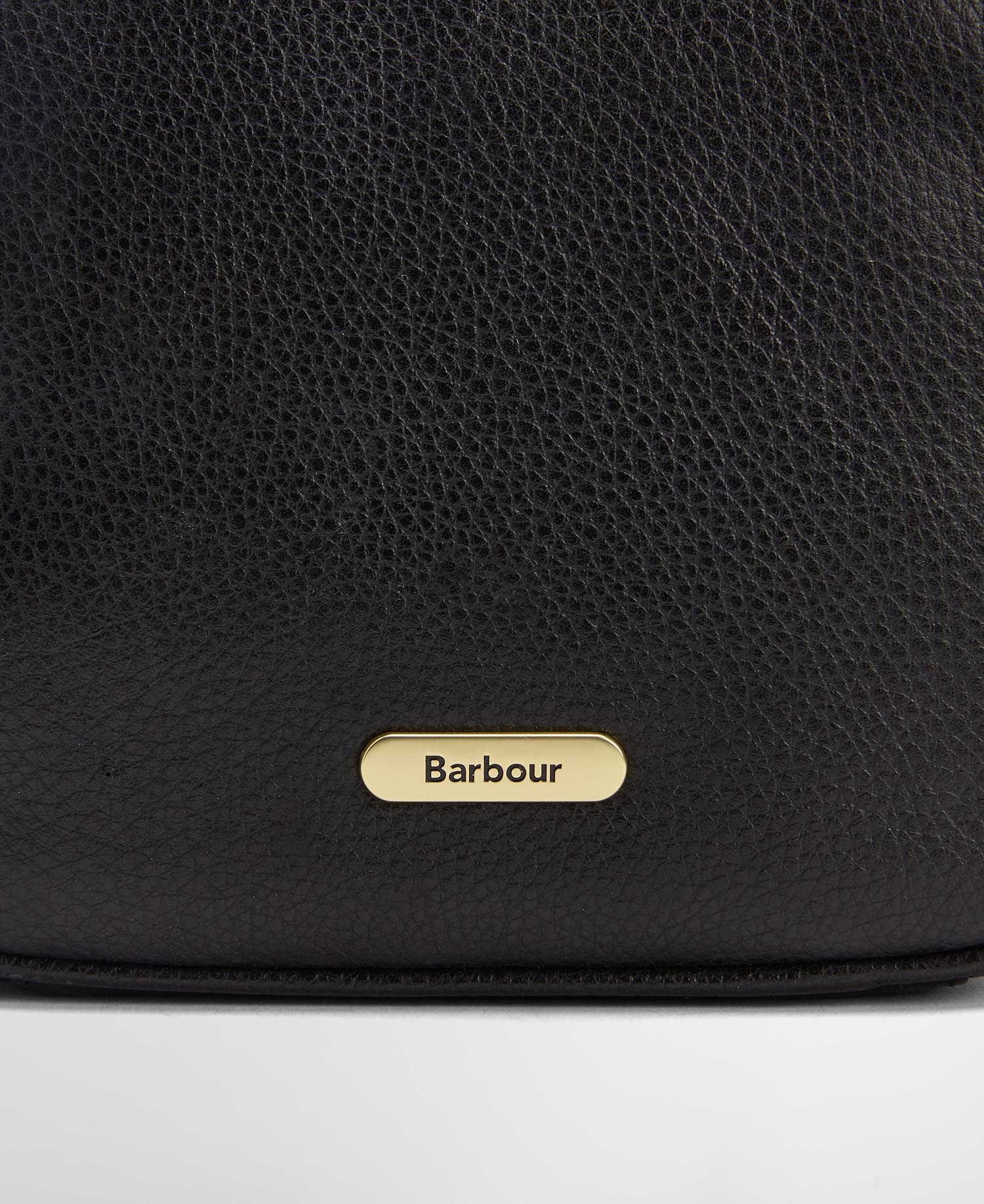 Daphne Leather Crossbody Bag image number 3