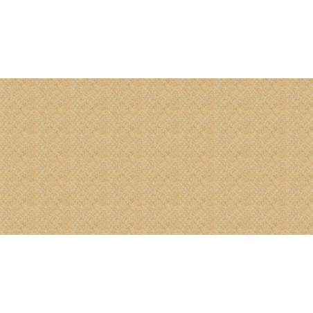 s--0DWJKLz1--/qgvai3usqchhagww2gqg.jpg