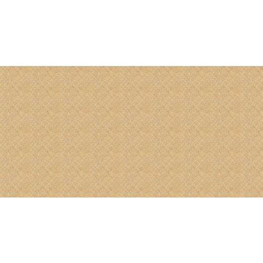 s--0DWJKLz1--/qgvai3usqchhagww2gqg.jpg