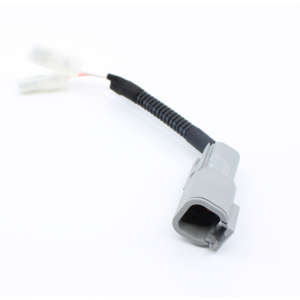 Base Micro Switch Cable Maxima Pro/Plus