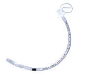 Flexicare® Endotracheal Tube