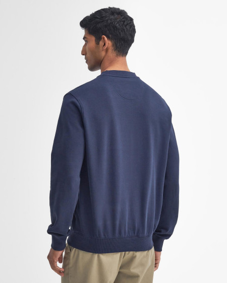 Beckhill Sweatshirt