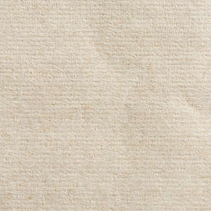 Georgia Pacific, Pacific Blue Ultra, 1150ft Roll Towel, 2 ply, Natural