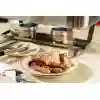 Jimmy Dean® Fully Cooked Pork Sausage Links, 3.25 Inch, 0.8 oz, Frozenhttps://images.salsify.com/image/upload/s--_KjAdz6Z--/q_25/jvo3apmkdba2duczpprv.webp