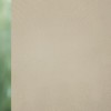 Verosol Originals 849 849741 Roller Blind