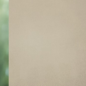 Verosol Originals 849 849741 Roller Blind