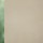 Verosol Originals 849 849741 Roller Blind