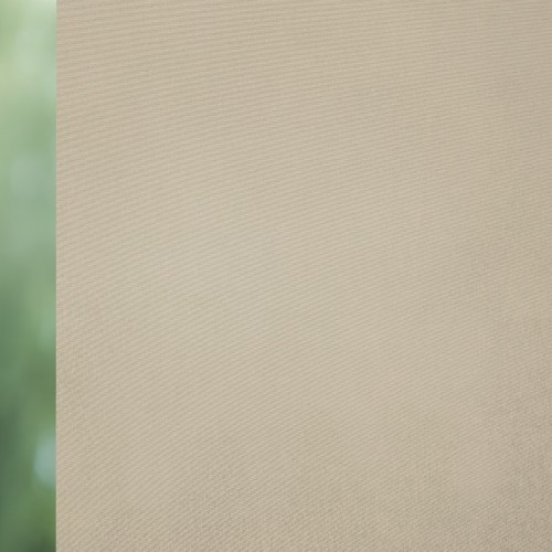 Verosol Originals 849 849741 Roller Blind