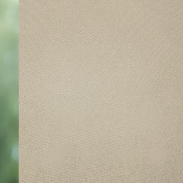 Verosol Originals 849 849741 Roller Blind