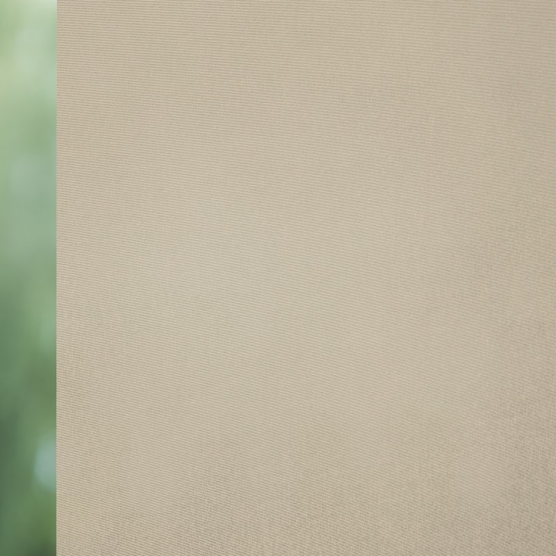 Verosol Originals 849 849741 Roller Blind