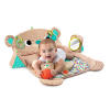 Tummy Time Prop & Play™