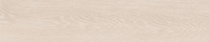 Inlay Light 8×40 Field Tile