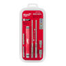 Tapcon® Installation Kit