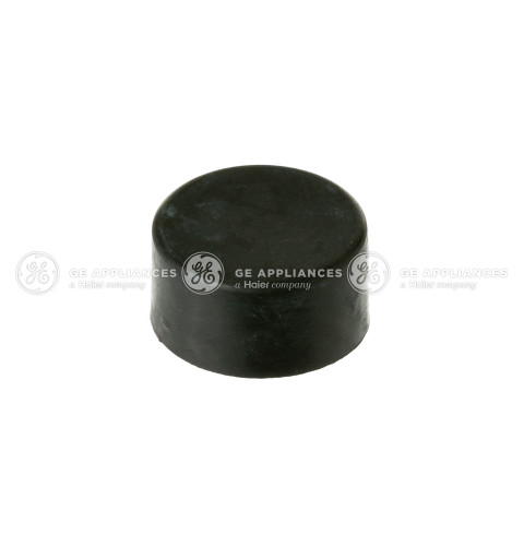 MAGNET RUBBER COVER