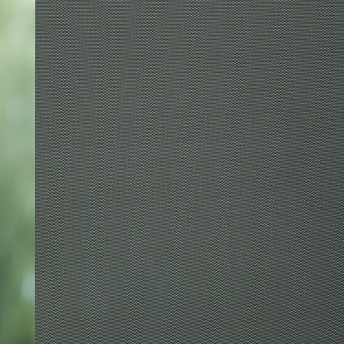 Panama Pro 3 3117 Roller Blind