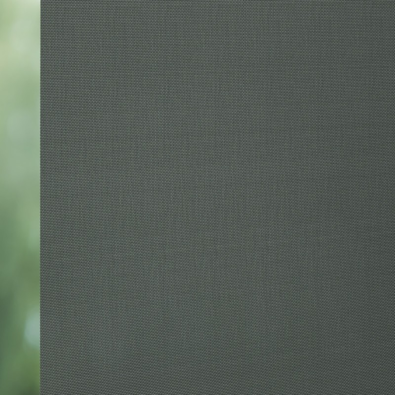 Panama Pro 3 3117 Roller Blind