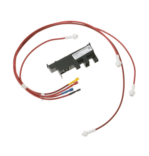 SPARK MODULE SERVICE KIT