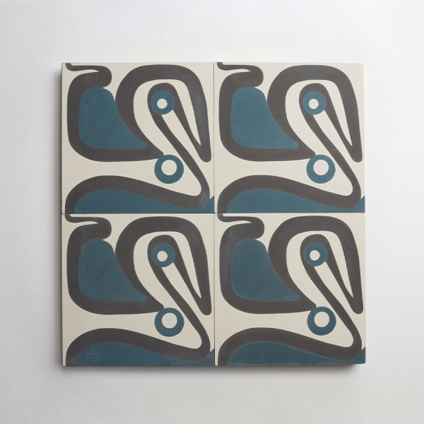 cement | ruan hoffmann: postcards from myself | tokyoyo | paste, mallard + charcoal 