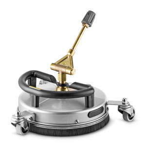 Karcher, Hard Surface Cleaner FR 30 Me