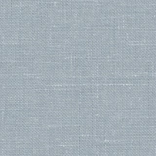 Bejar 9914 Roman Blind