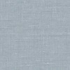 Bejar 9914 Roman Blind