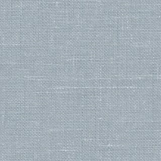 Bejar 9914 Roman Blind