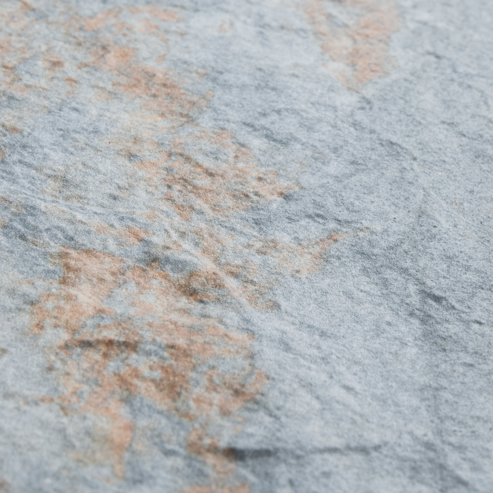 Montesa Pizarra 8 in. x 12 in. Porcelain Floor and Wall Tile