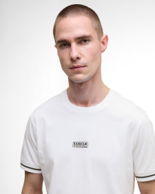 Stelar T-Shirt 