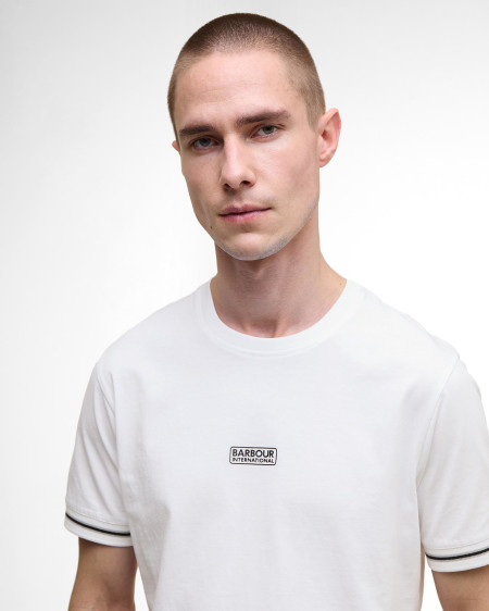 Stelar T-Shirt