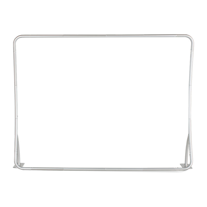 10'w x 8'h Nova Frame