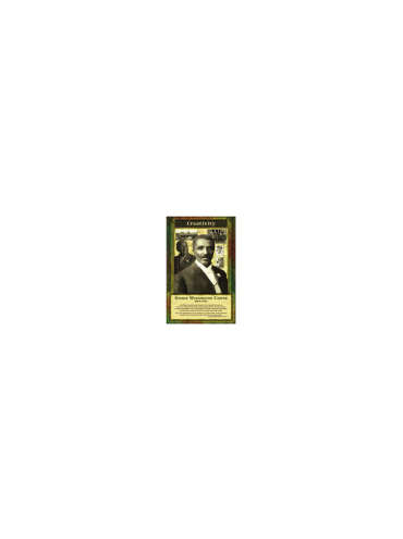s--0F4JNBLb--/ukqx4o3kf3ntfdrblpgp.jpg