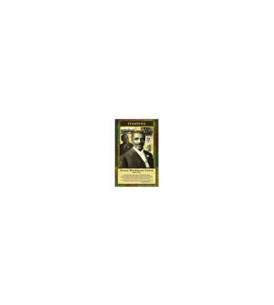s--0F4JNBLb--/ukqx4o3kf3ntfdrblpgp.jpg