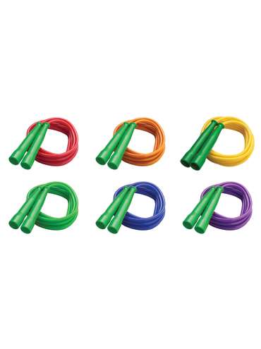 s--0F5QdITR--/ojffybwgd2hk56wgmjeo.jpg
