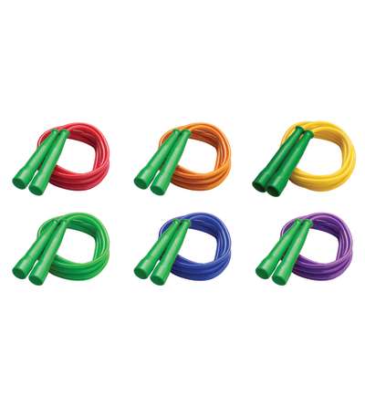 s--0F5QdITR--/ojffybwgd2hk56wgmjeo.jpg
