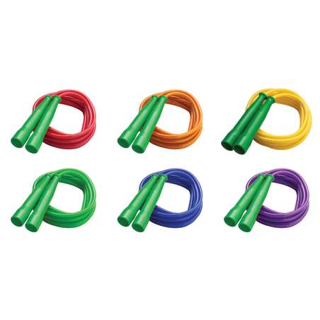 s--0F5QdITR--/ojffybwgd2hk56wgmjeo.jpg