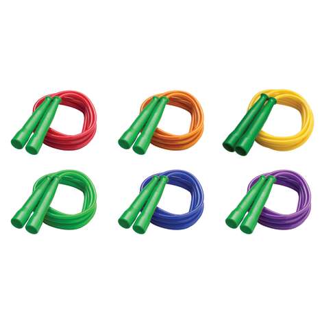 s--0F5QdITR--/ojffybwgd2hk56wgmjeo.jpg