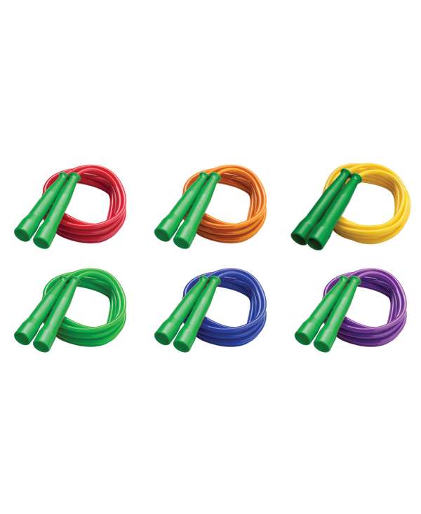 s--0F5QdITR--/ojffybwgd2hk56wgmjeo.jpg