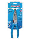 968 7.5-inch Forged Wire Stripper