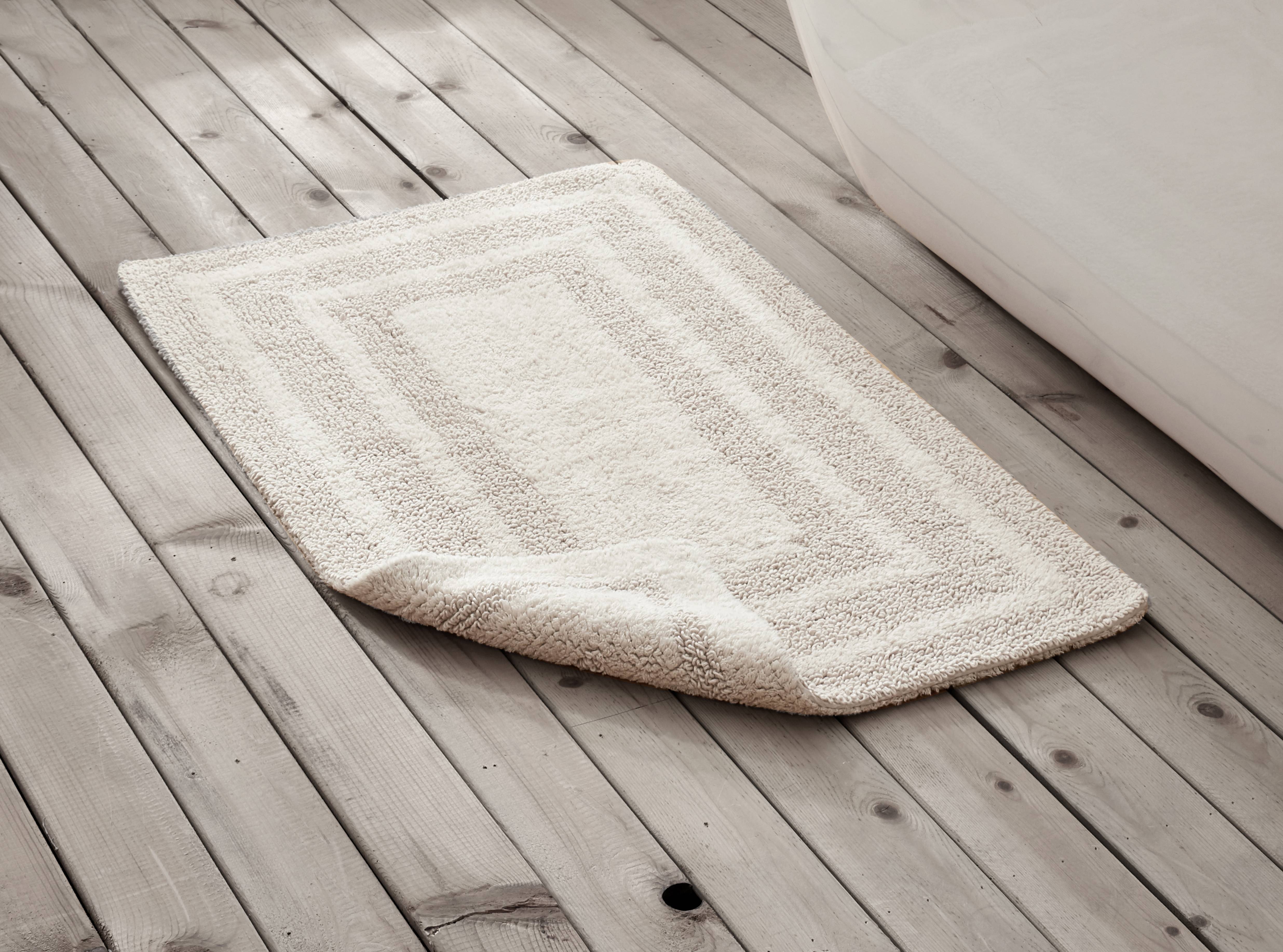 Eddie Bauer Logan Cotton Rug-22X60 - Picture 28 of 47