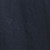 Wachsjacke Chelsea Navyswatch
