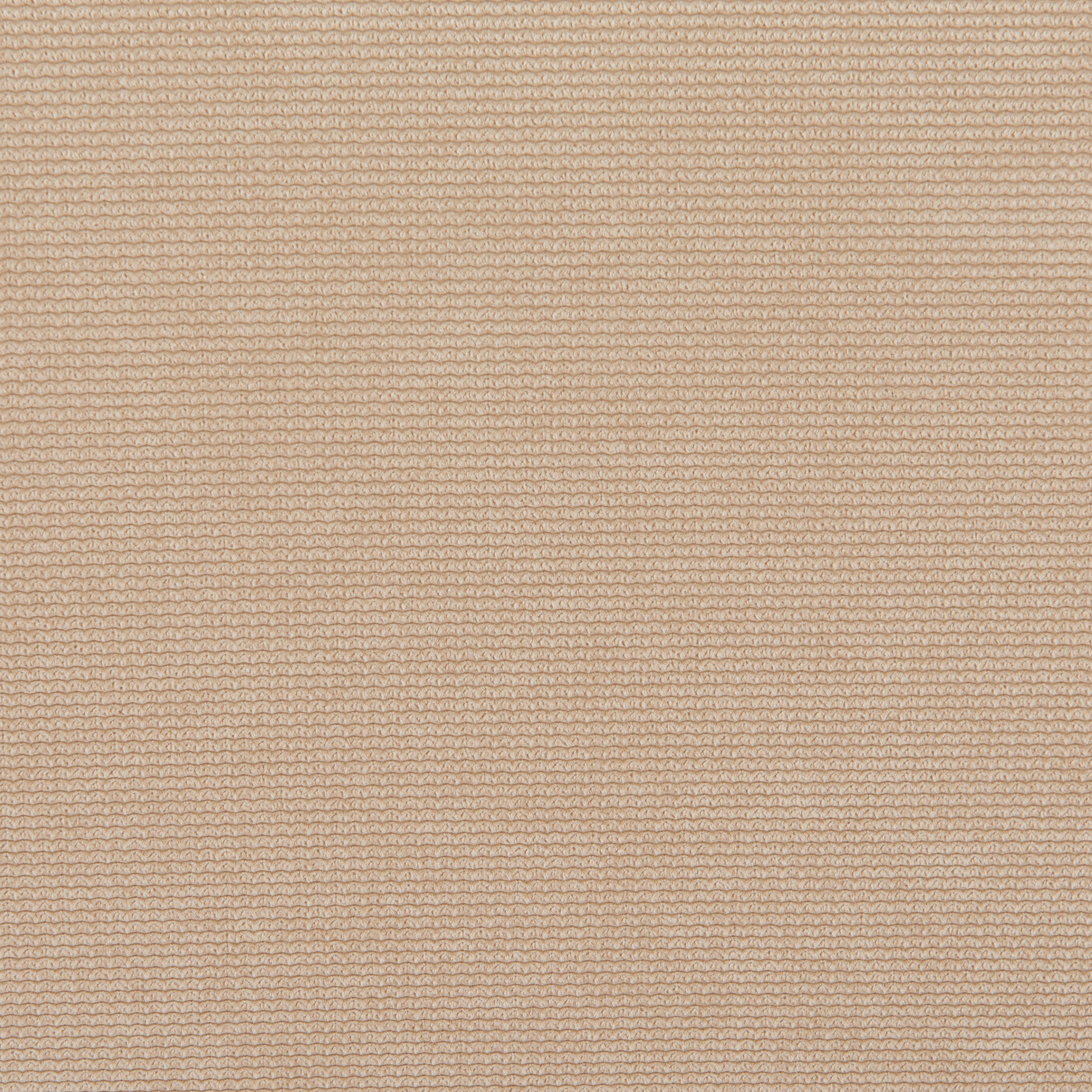 Boet Loveseat Taupe product image