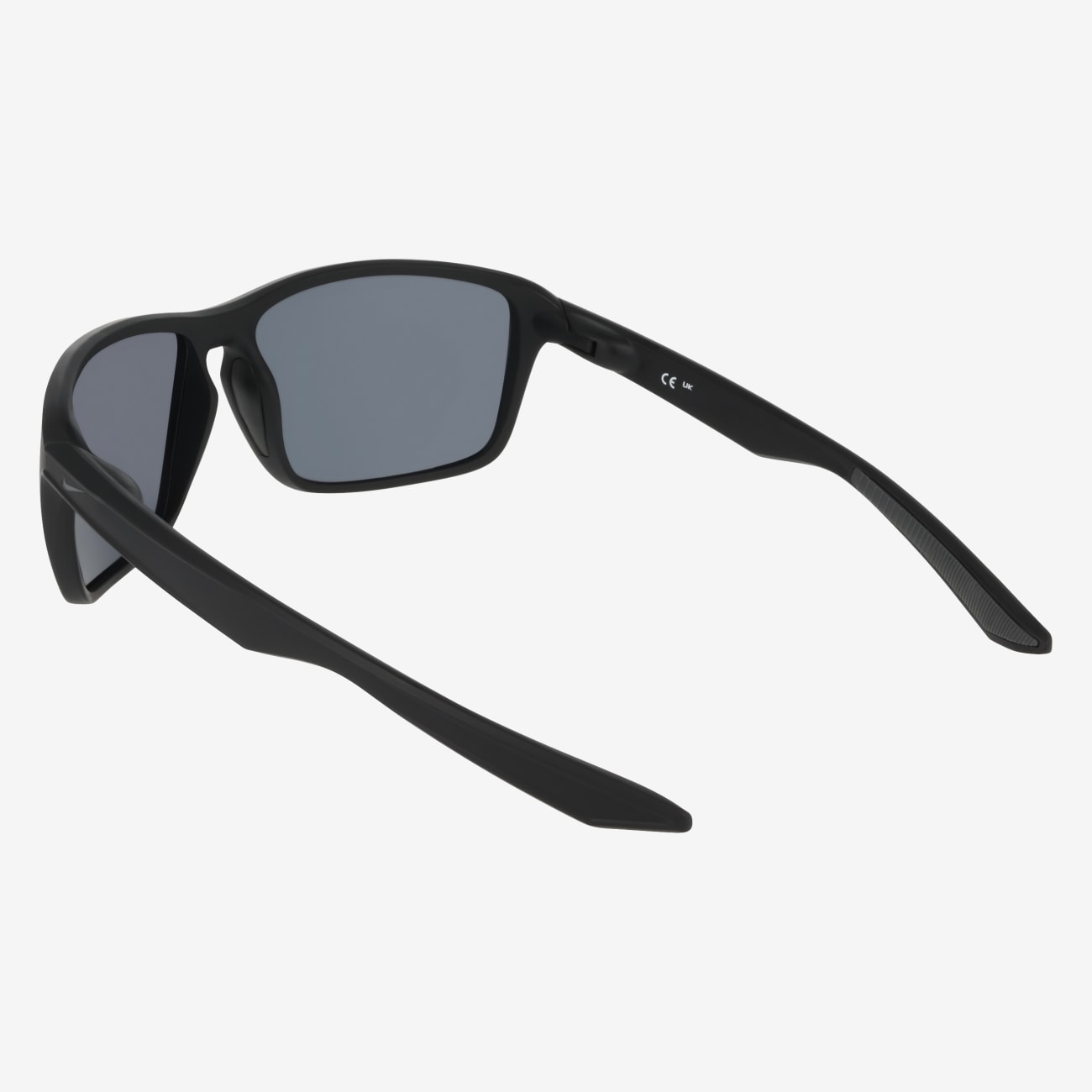 Nike Premier Zone Polarized Front Image