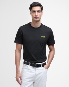 T-Shirt Small Logo 