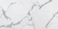 Valiant Quartz Rhea 63×126 Slab Polished
