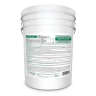 Karcher,  Vital Oxide Disinfectant,  5 gal Pail
