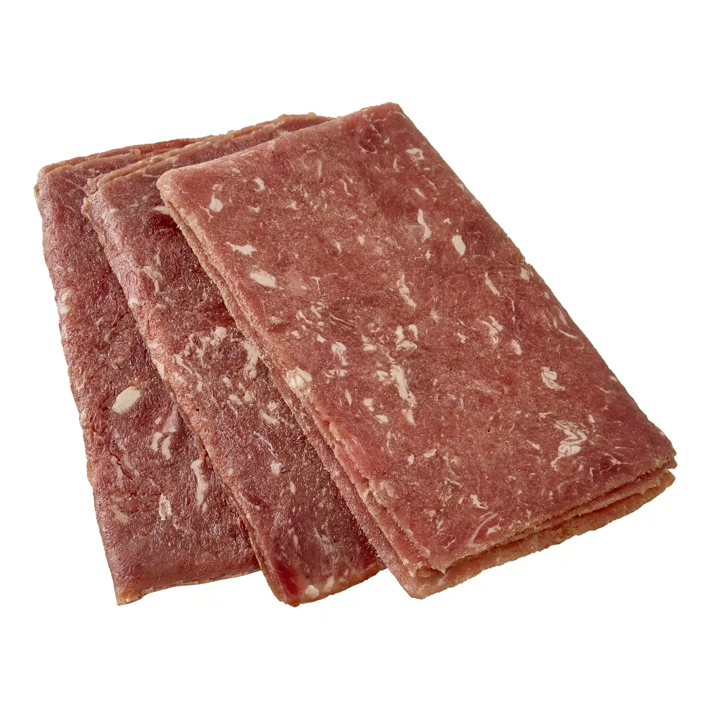 Original Philly® Beef Sandwich Slices Halal, 4 oz._image_2