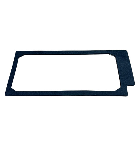 Display Panel Gasket