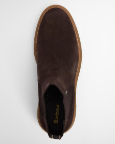 Tinstone Chelsea Boots 