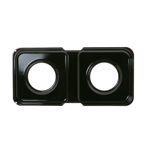 PAN UNIT BLACK